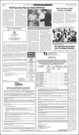 philippinestar_b-20140429_000_00_00_010.pdf