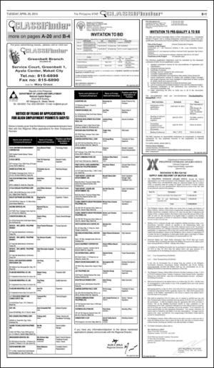 philippinestar_b-20140429_000_00_00_011.pdf
