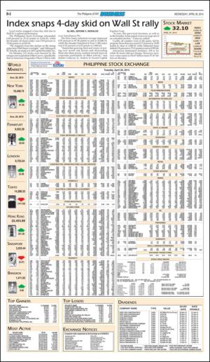 philippinestar_b-20140430_000_00_00_002.pdf