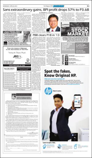 philippinestar_b-20140430_000_00_00_003.pdf
