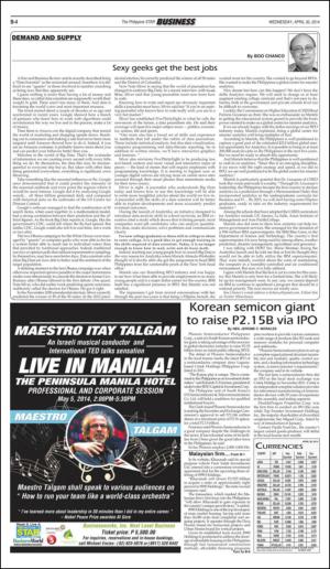 philippinestar_b-20140430_000_00_00_004.pdf