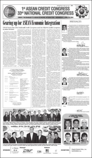 philippinestar_b-20140430_000_00_00_005.pdf