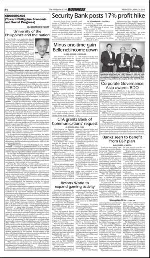 philippinestar_b-20140430_000_00_00_006.pdf