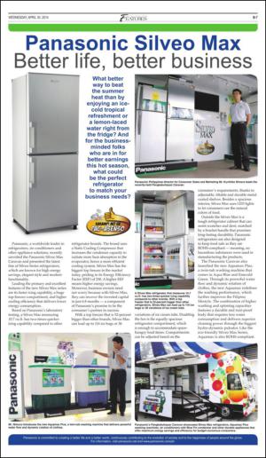 philippinestar_b-20140430_000_00_00_007.pdf