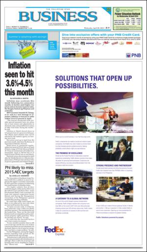 philippinestar_b-20140430_000_00_00_009.pdf