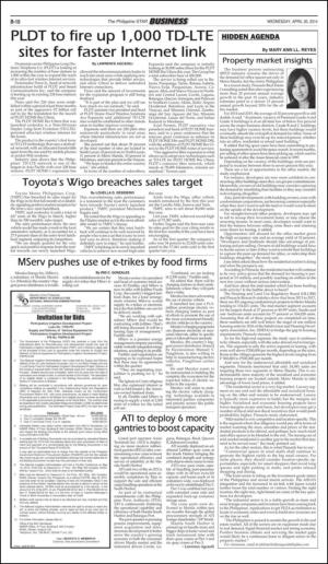 philippinestar_b-20140430_000_00_00_010.pdf