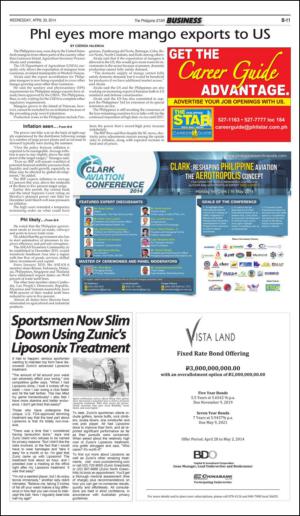 philippinestar_b-20140430_000_00_00_011.pdf