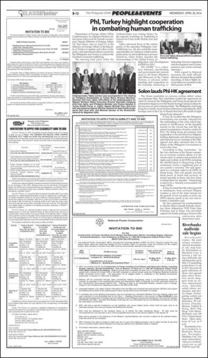 philippinestar_b-20140430_000_00_00_012.pdf