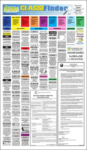 philippinestar_b-20140430_000_00_00_013.pdf