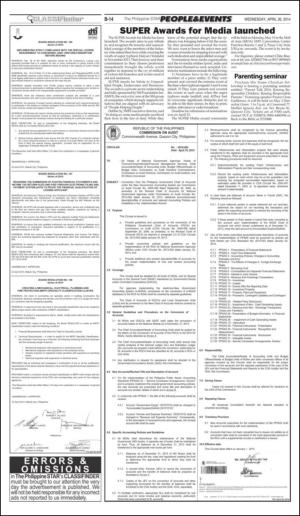 philippinestar_b-20140430_000_00_00_014.pdf