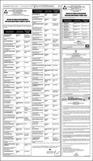 philippinestar_b-20140430_000_00_00_015.pdf