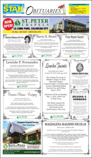 philippinestar_b-20140430_000_00_00_016.pdf