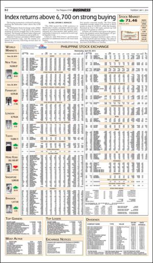 philippinestar_b-20140501_000_00_00_002.pdf
