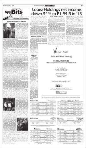 philippinestar_b-20140501_000_00_00_003.pdf
