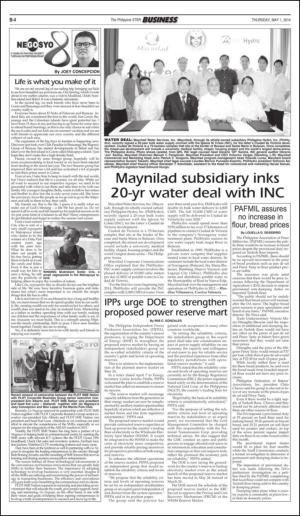 philippinestar_b-20140501_000_00_00_004.pdf