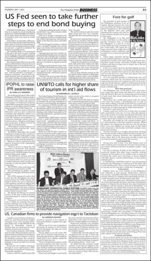 philippinestar_b-20140501_000_00_00_005.pdf