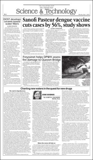 philippinestar_b-20140501_000_00_00_006.pdf