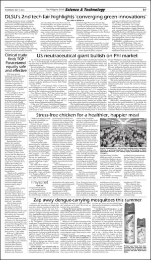 philippinestar_b-20140501_000_00_00_007.pdf