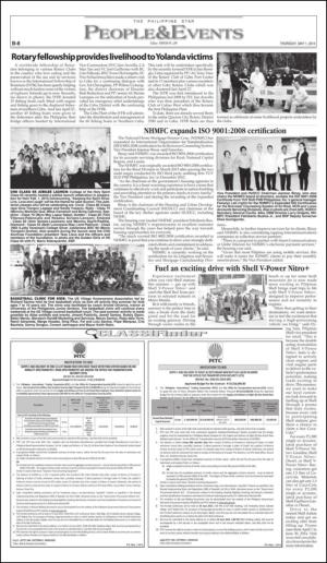 philippinestar_b-20140501_000_00_00_008.pdf