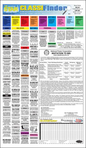 philippinestar_b-20140501_000_00_00_009.pdf