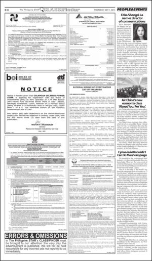 philippinestar_b-20140501_000_00_00_010.pdf