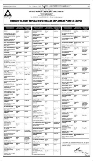 philippinestar_b-20140501_000_00_00_011.pdf