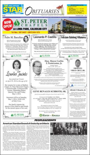 philippinestar_b-20140501_000_00_00_012.pdf