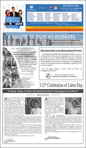 philippinestar_b-20140501_000_00_00_013.pdf