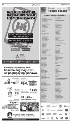 philippinestar_b-20140501_000_00_00_014.pdf