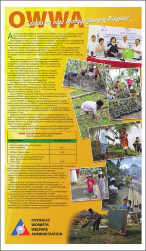 philippinestar_b-20140501_000_00_00_015.pdf