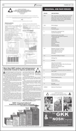 philippinestar_b-20140501_000_00_00_016.pdf