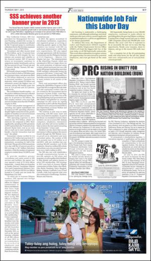 philippinestar_b-20140501_000_00_00_017.pdf