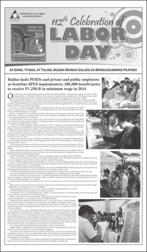 philippinestar_b-20140501_000_00_00_018.pdf
