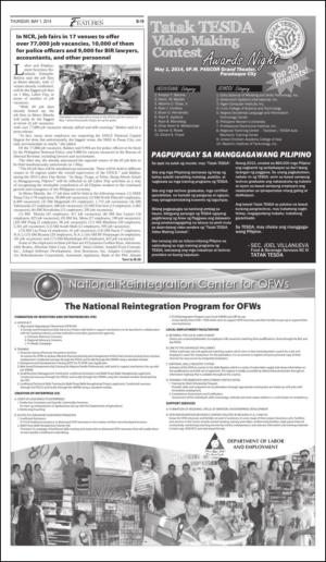 philippinestar_b-20140501_000_00_00_019.pdf