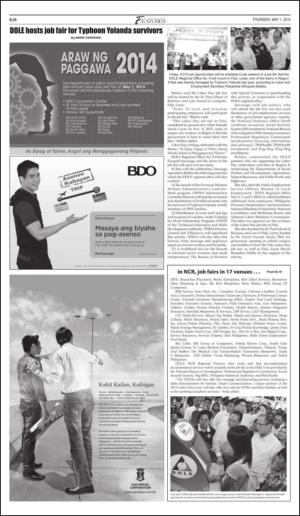 philippinestar_b-20140501_000_00_00_020.pdf