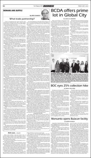 philippinestar_b-20140502_000_00_00_002.pdf