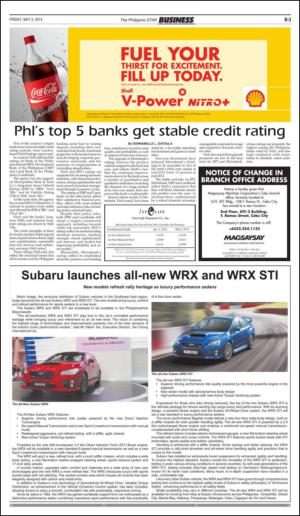 philippinestar_b-20140502_000_00_00_003.pdf