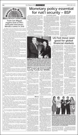 philippinestar_b-20140502_000_00_00_004.pdf