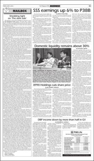 philippinestar_b-20140502_000_00_00_005.pdf