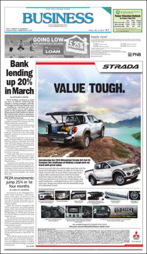 philippinestar_b-20140502_000_00_00_007.pdf