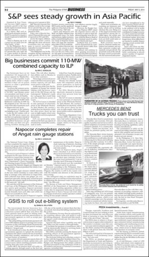 philippinestar_b-20140502_000_00_00_008.pdf