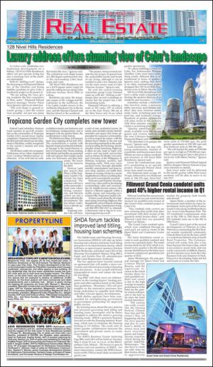 philippinestar_b-20140502_000_00_00_009.pdf