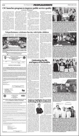 philippinestar_b-20140502_000_00_00_010.pdf