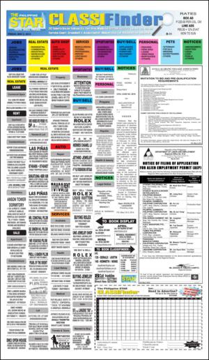 philippinestar_b-20140502_000_00_00_011.pdf