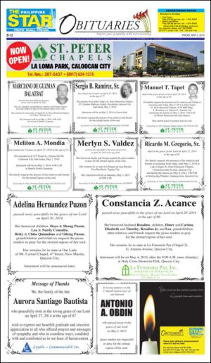 philippinestar_b-20140502_000_00_00_012.pdf