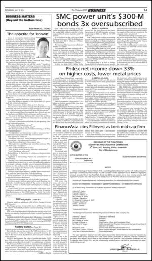philippinestar_b-20140503_000_00_00_003.pdf