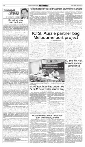philippinestar_b-20140503_000_00_00_004.pdf