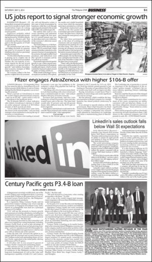 philippinestar_b-20140503_000_00_00_005.pdf