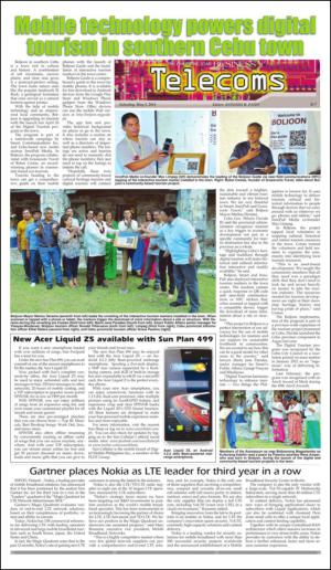philippinestar_b-20140503_000_00_00_007.pdf