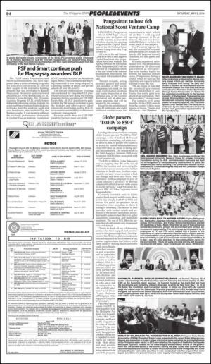 philippinestar_b-20140503_000_00_00_008.pdf